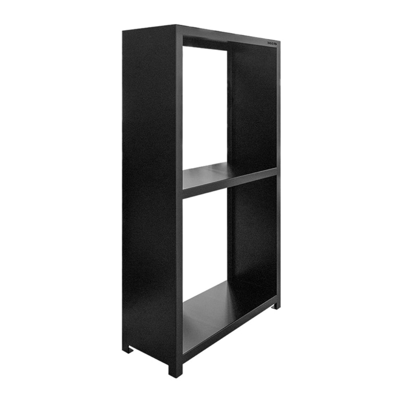 gartenlager-woodstore-schwarz-feuercampus365-web3