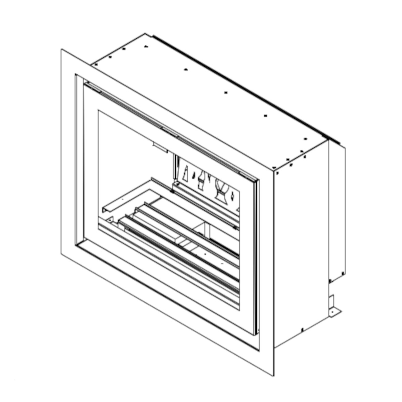 elite60ie-elektrokamin-LED-kamin-kaminkassette-element4-web4