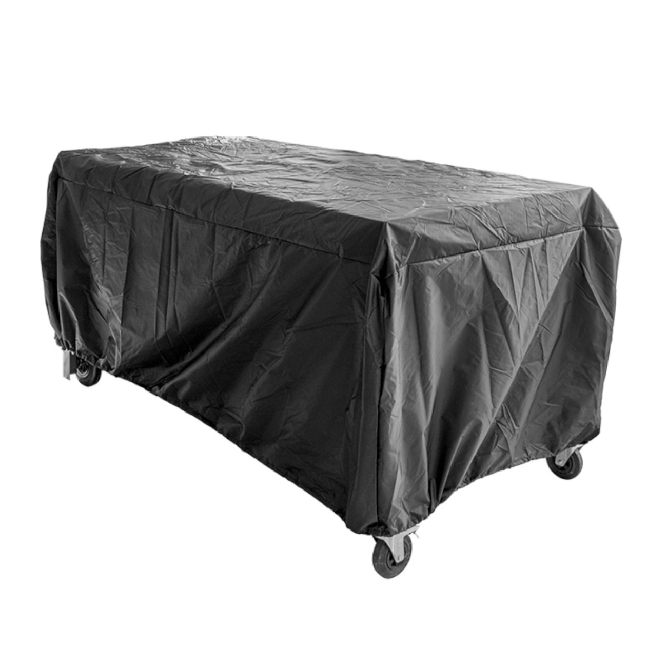 pizzaofen-grill4-stagioni-feuercampus365-web5