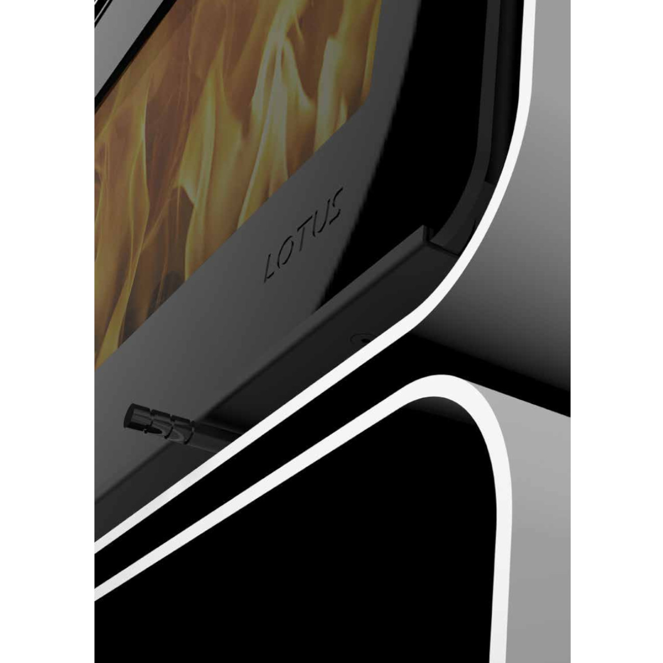 lotus-living-cube-weiss-detail