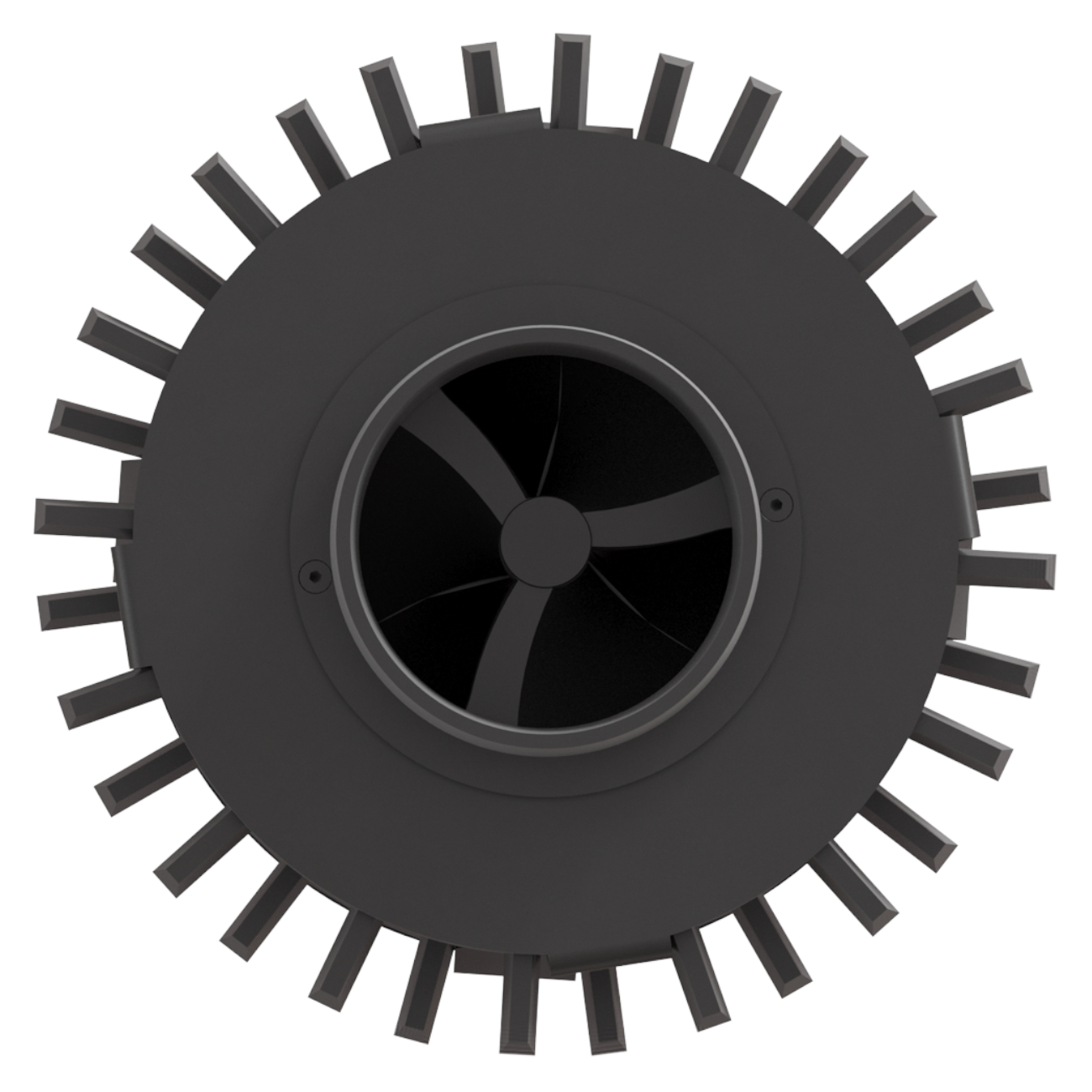 akkumulationsscheiben_Speicherung_Kaminofen_tora_ren_web4