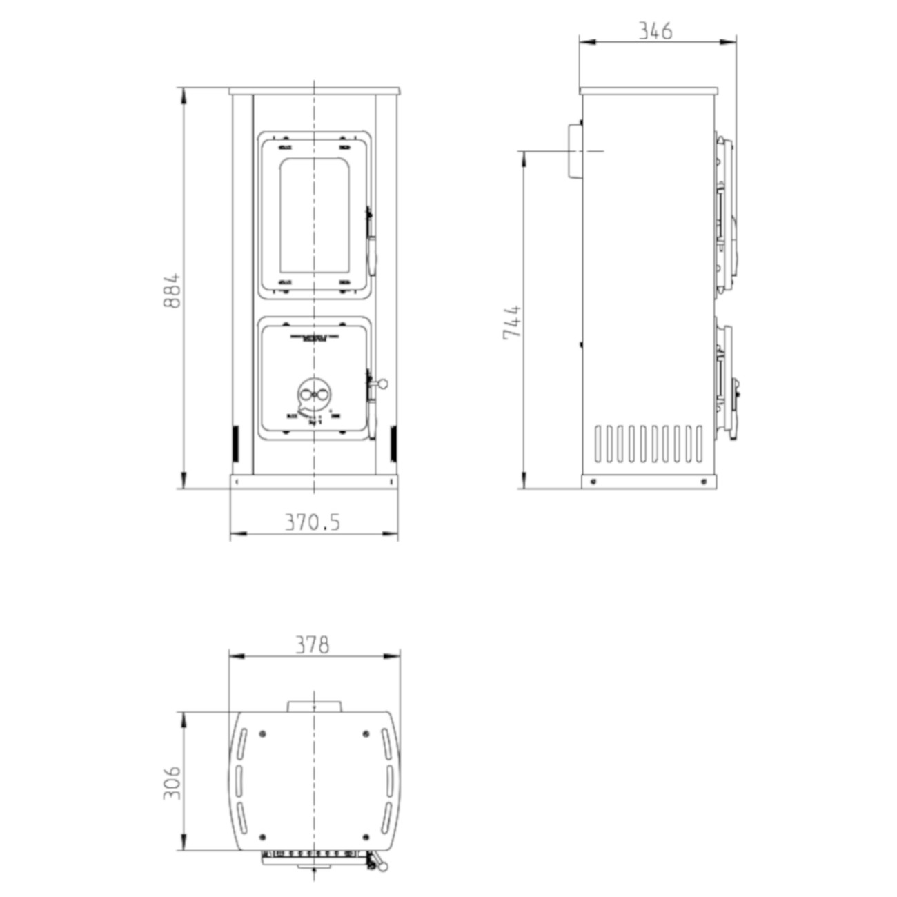 verona-kaminofen-dauerbrandofen-masse