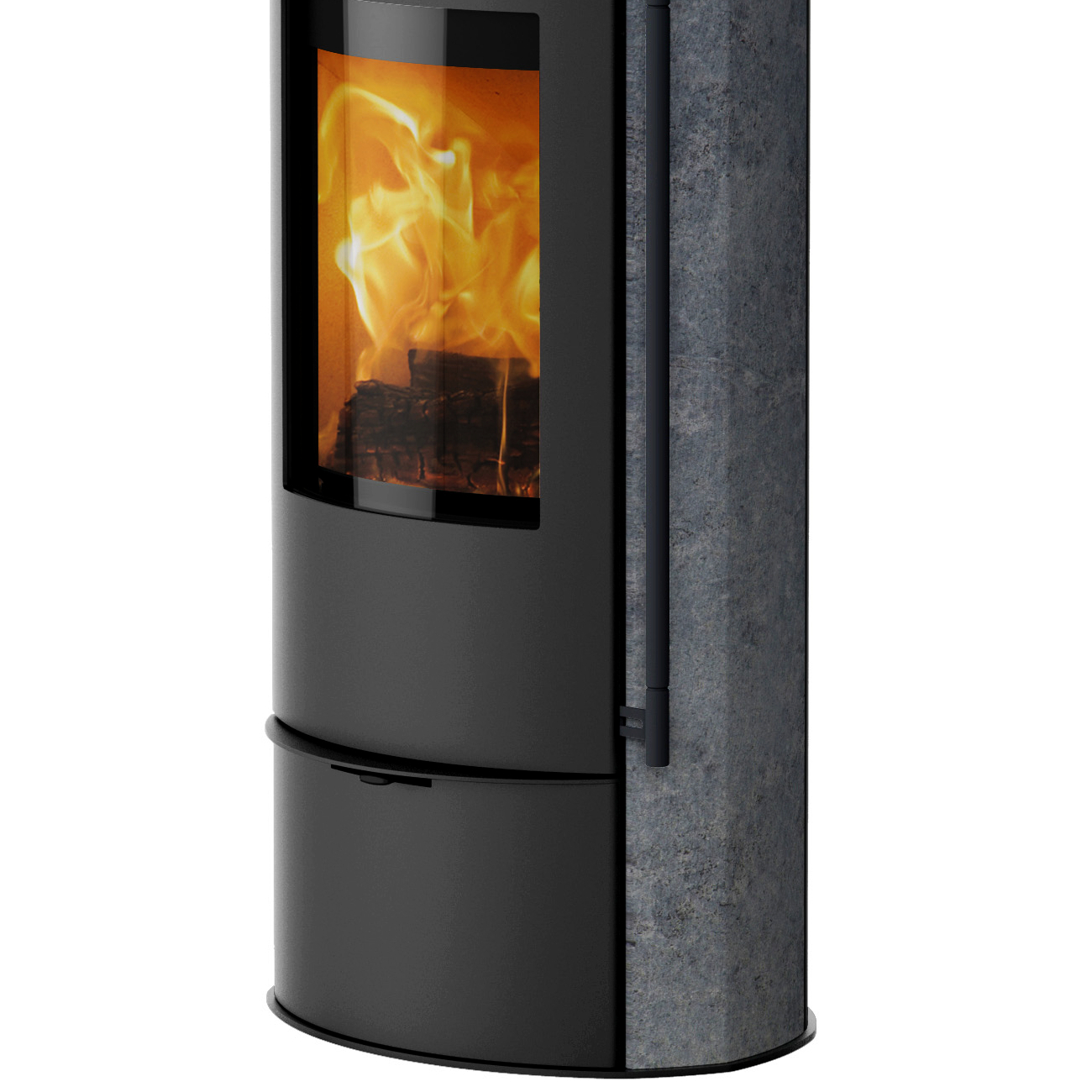 lotus-liva-5s-speckstein-untenCY9QqMttnCe82