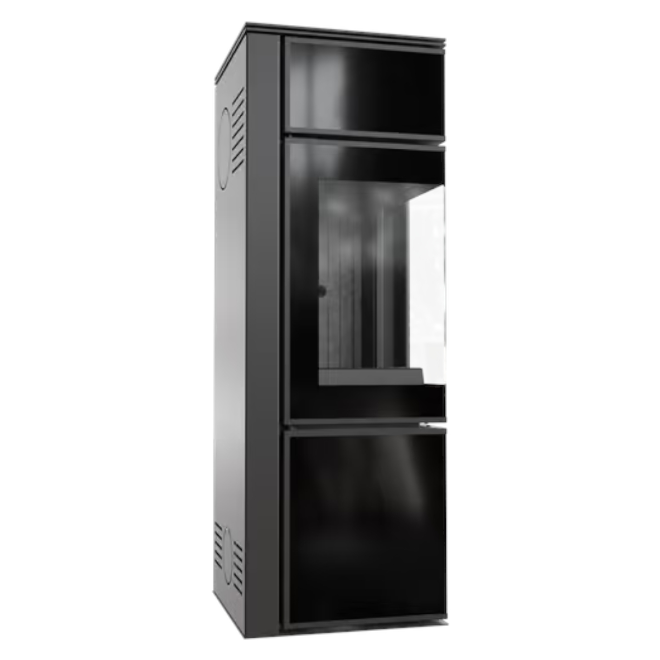 tora_s_black_eck_kaminofen_glas_schwarz_web2