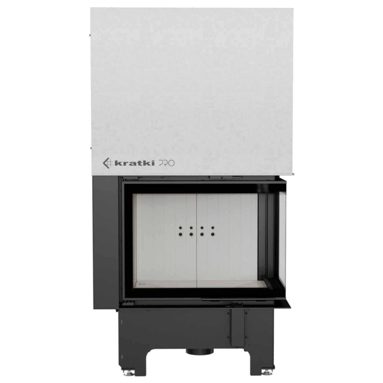 kamineinsatz-vnp-700-480-front