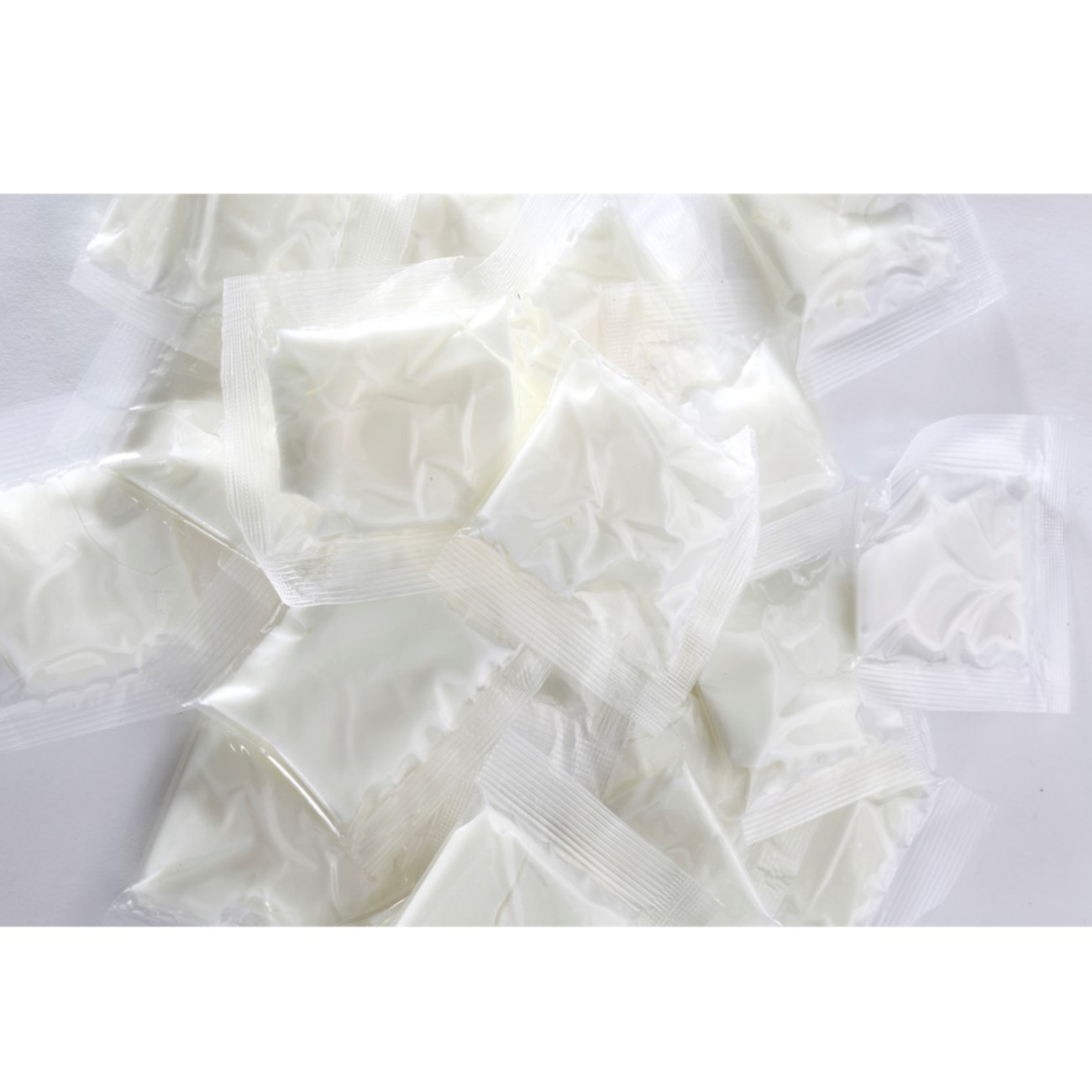 quickfire-anzuender-termatech-43-502