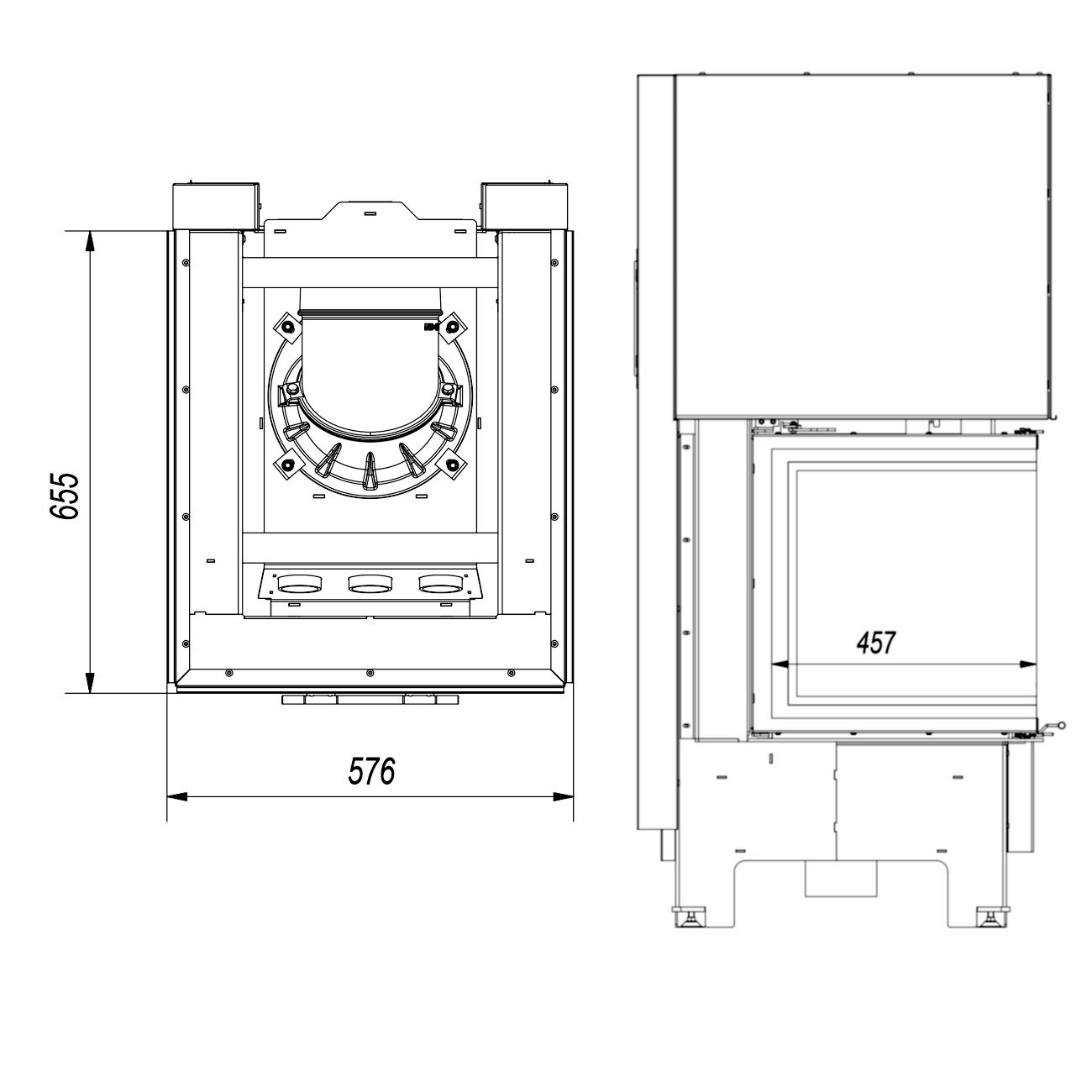 kratki_nbc_8_masse1
