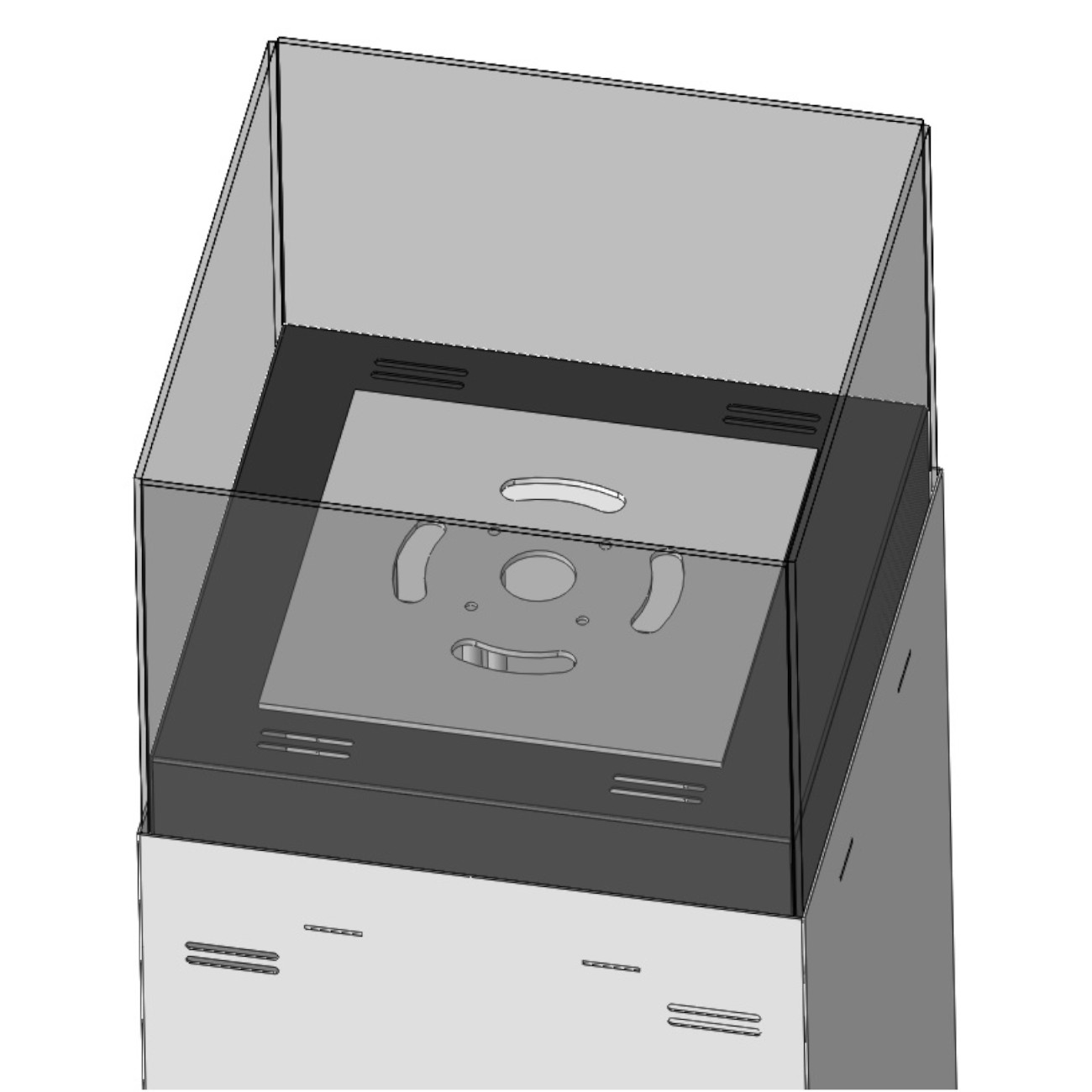 ethanol-kamin-intstand-1150-weiss-web2
