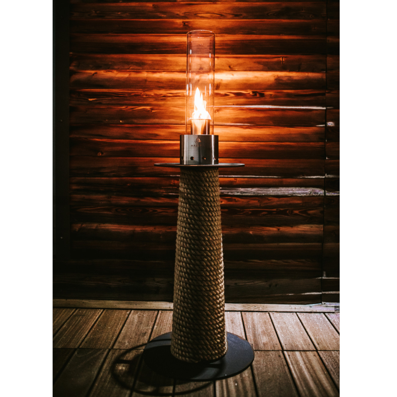 masuria-ethanol-lampe-terrassenstrahler-schwarz-web1