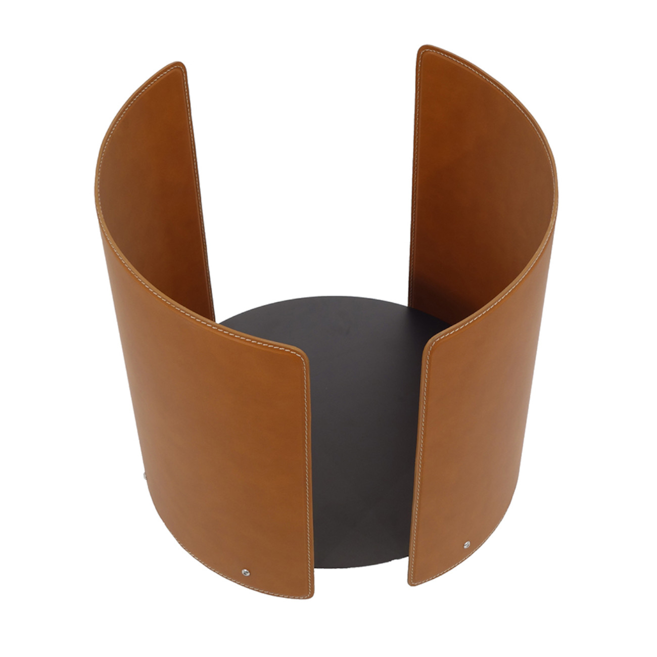 aleja-designer-holzkorb-braun-web1