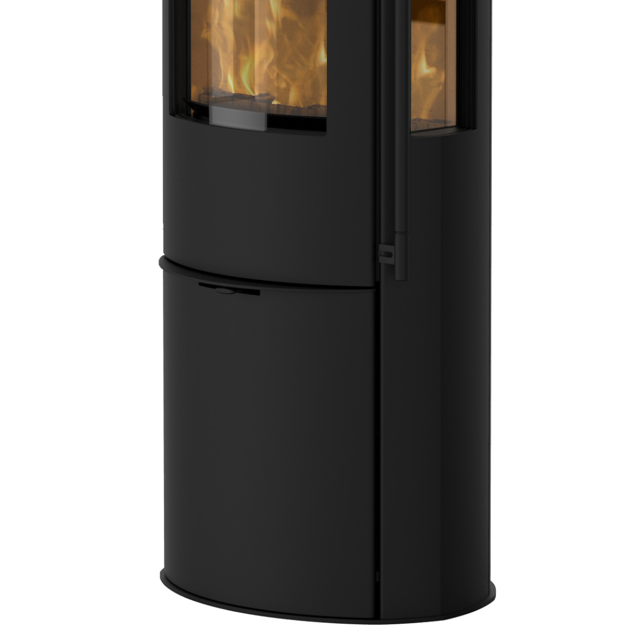 kaminofen-liva-6g-detail2