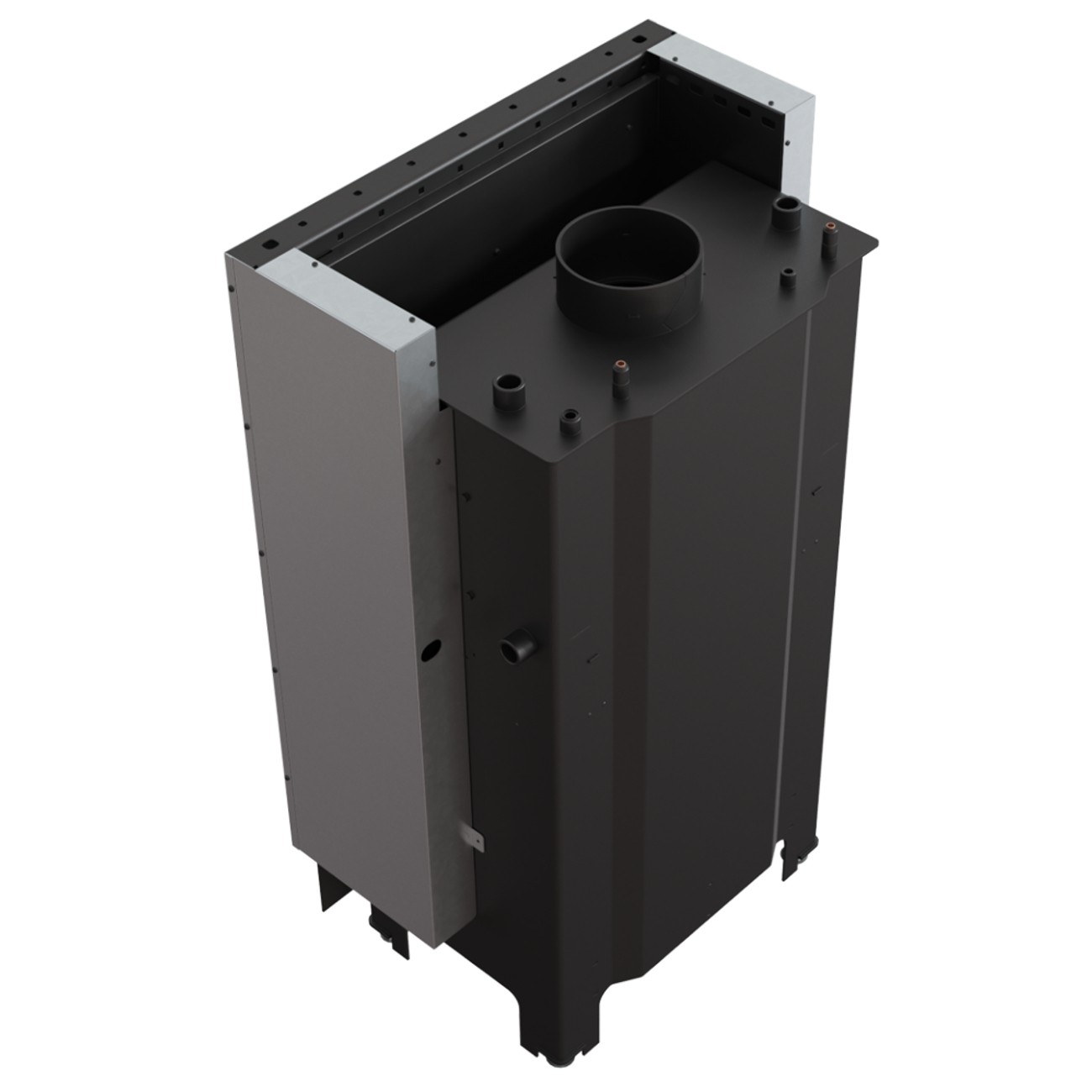 mbm-10-wasser-hebet-r-hinten