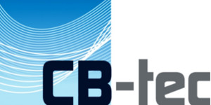 CB-tec GmbH CB-tec GmbH