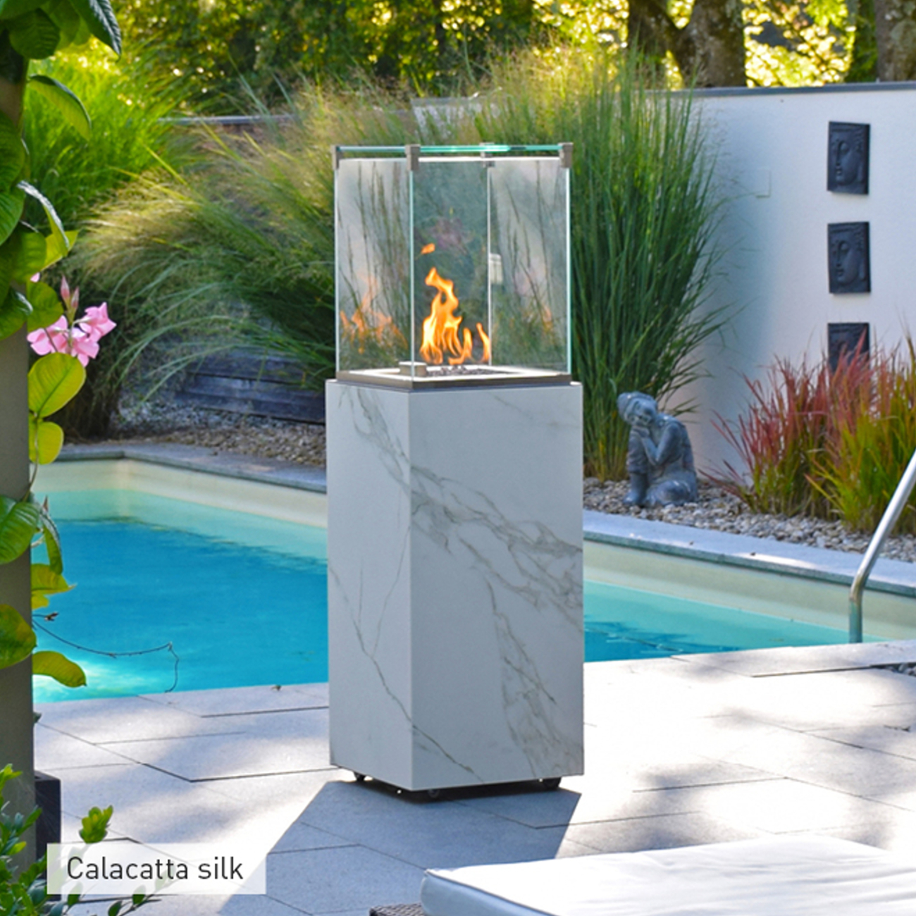 neocube-o-heizstrahler-heizpilz-terrassenstrahler-calacatta-web1