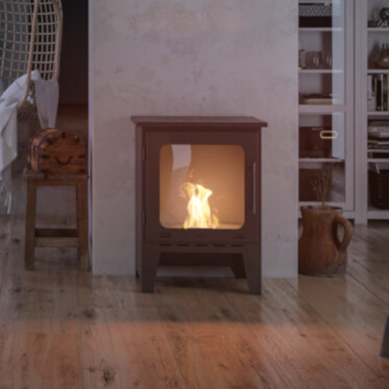 incoza1-schwarz-ethanol-kamin-kaminofen-web9
