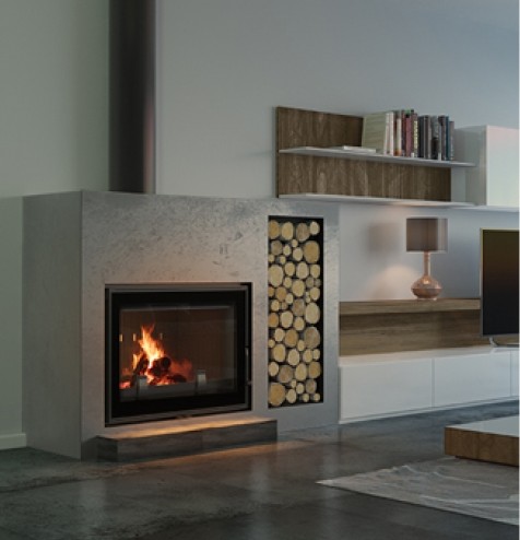 kratki_franek_12_int-derofenfuchs