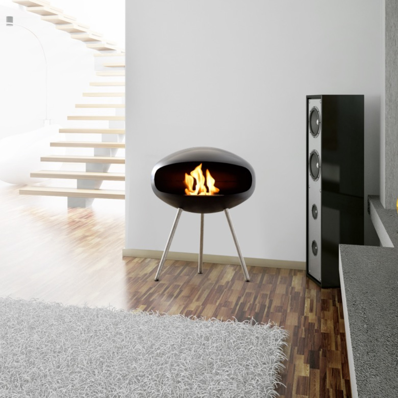 ethanolkamin-terra-edelstahl-black-web3