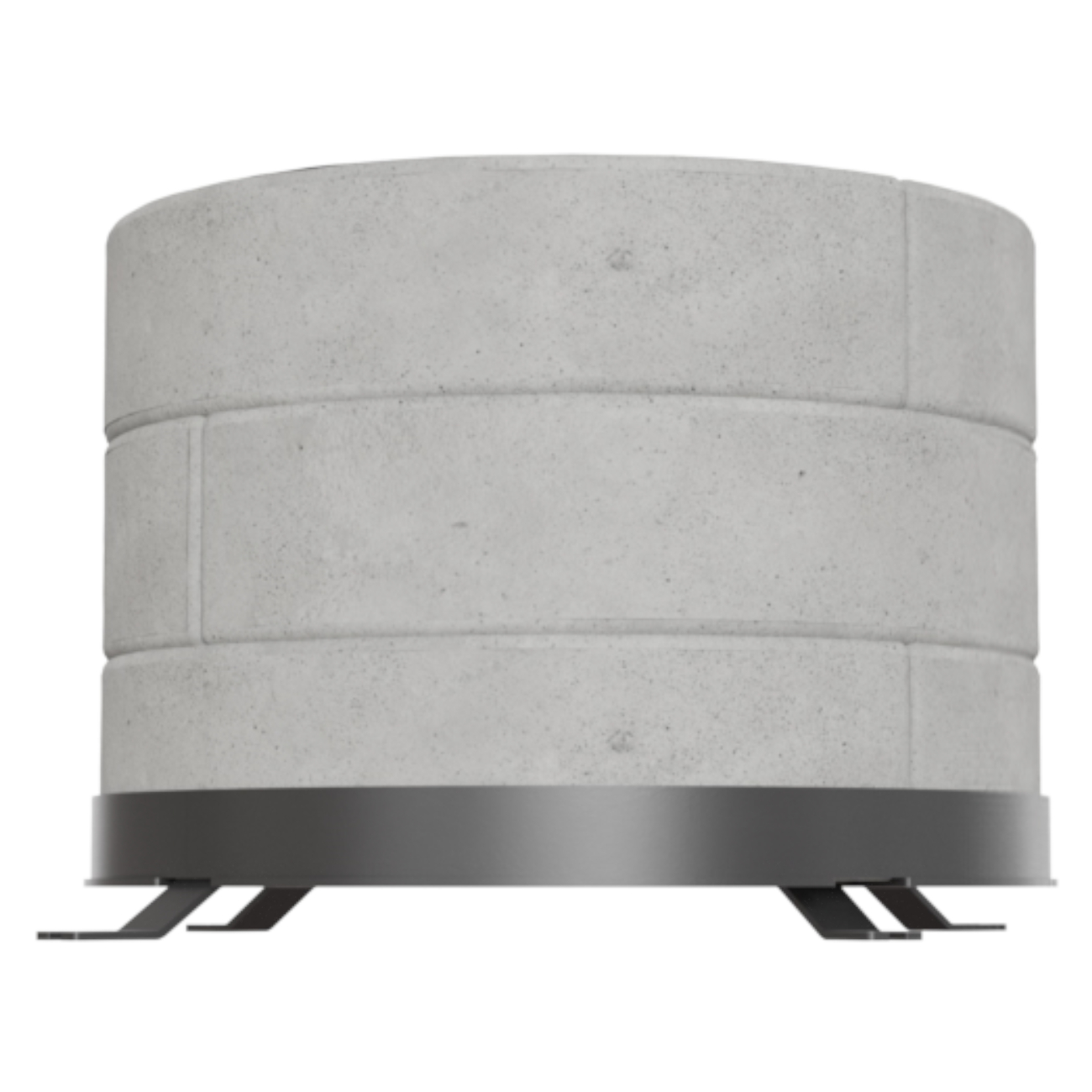 beton_akkumulationsscheiben_Speicherung_Kaminofen_tora_ren_web3