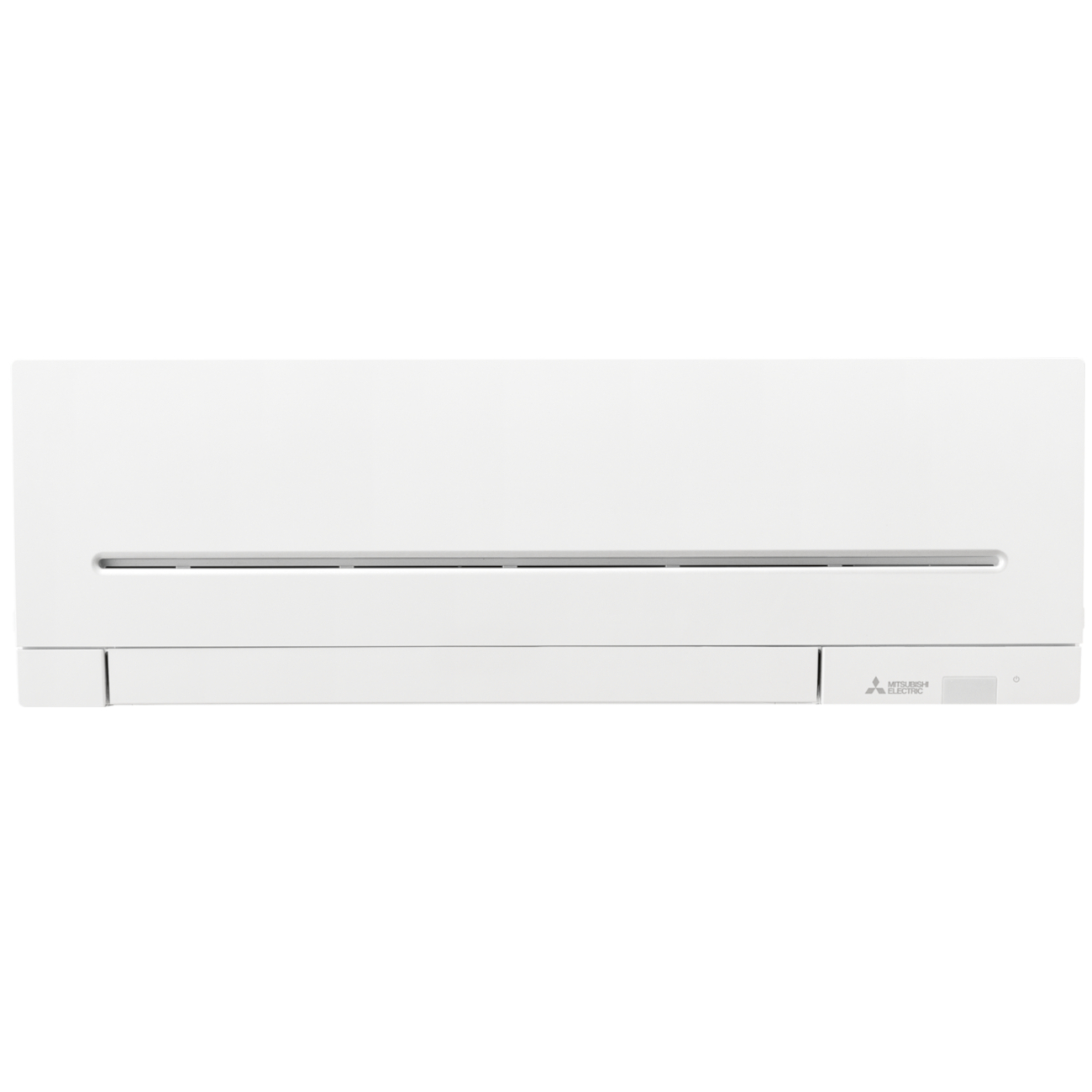 mitsubishi_electric_klimaanlage_standard_ap60_inenngeraet