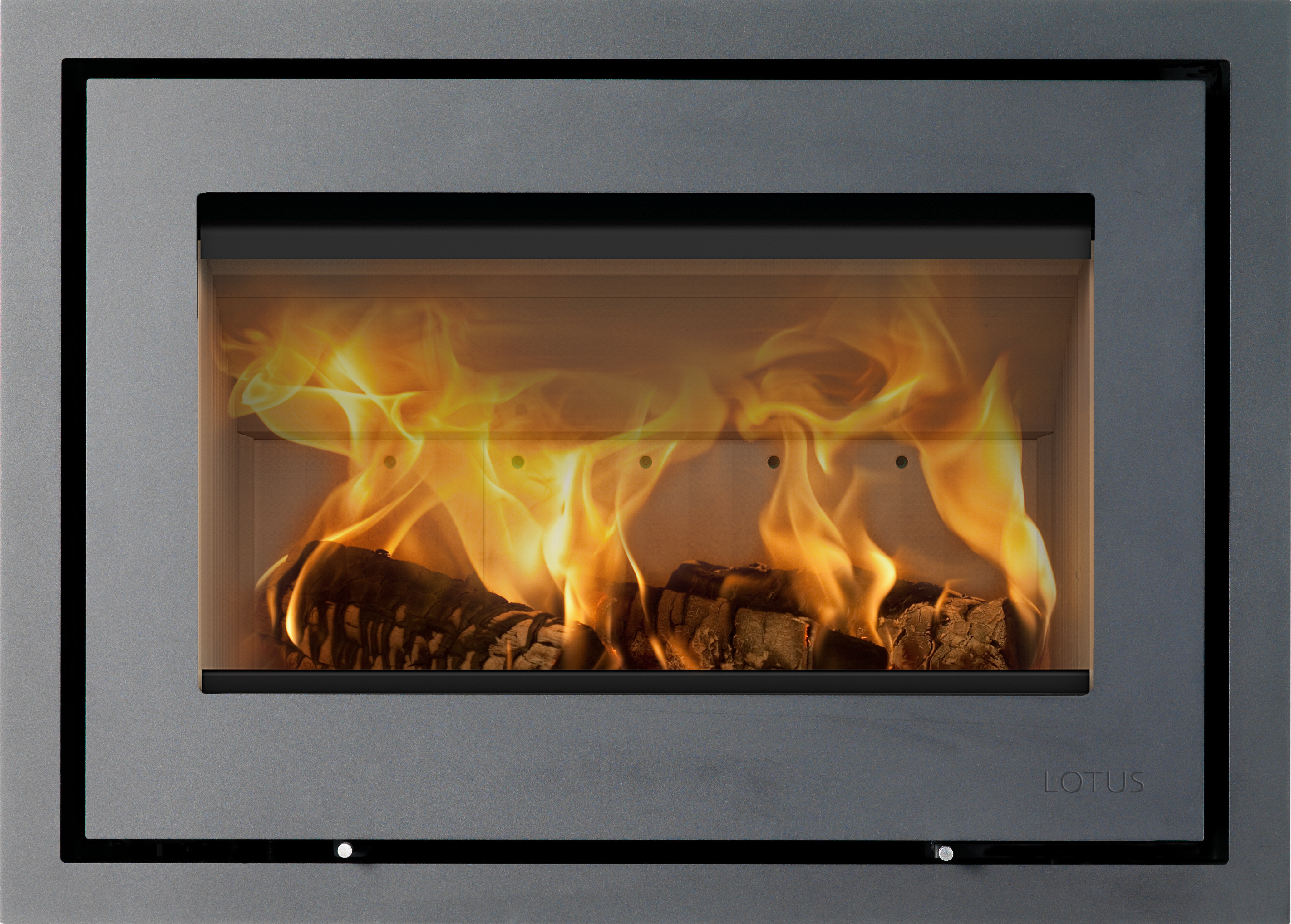 h470-web H470 Einbau-Kaminkassette 6kW