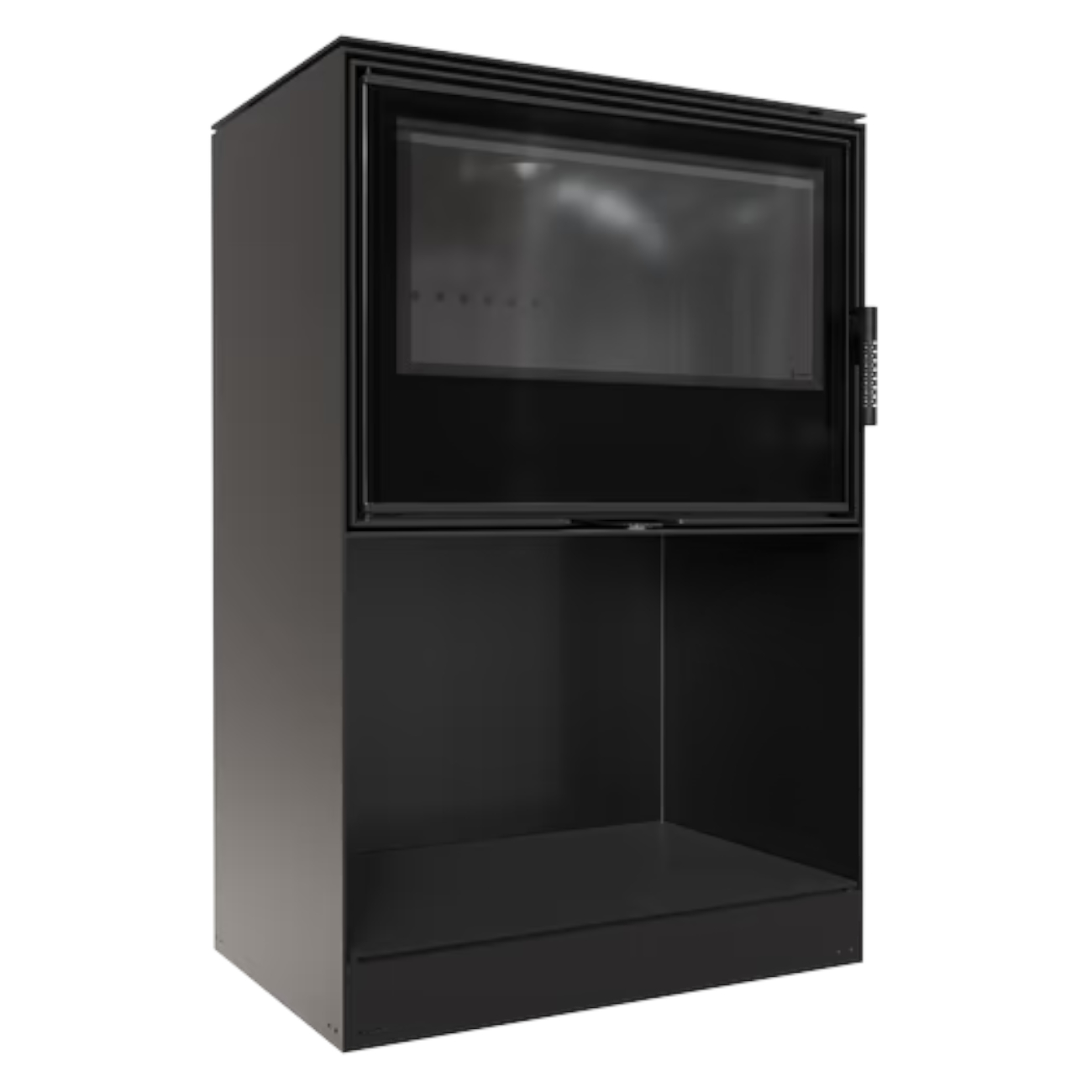 kari_black_kaminofen_holzofen_web1