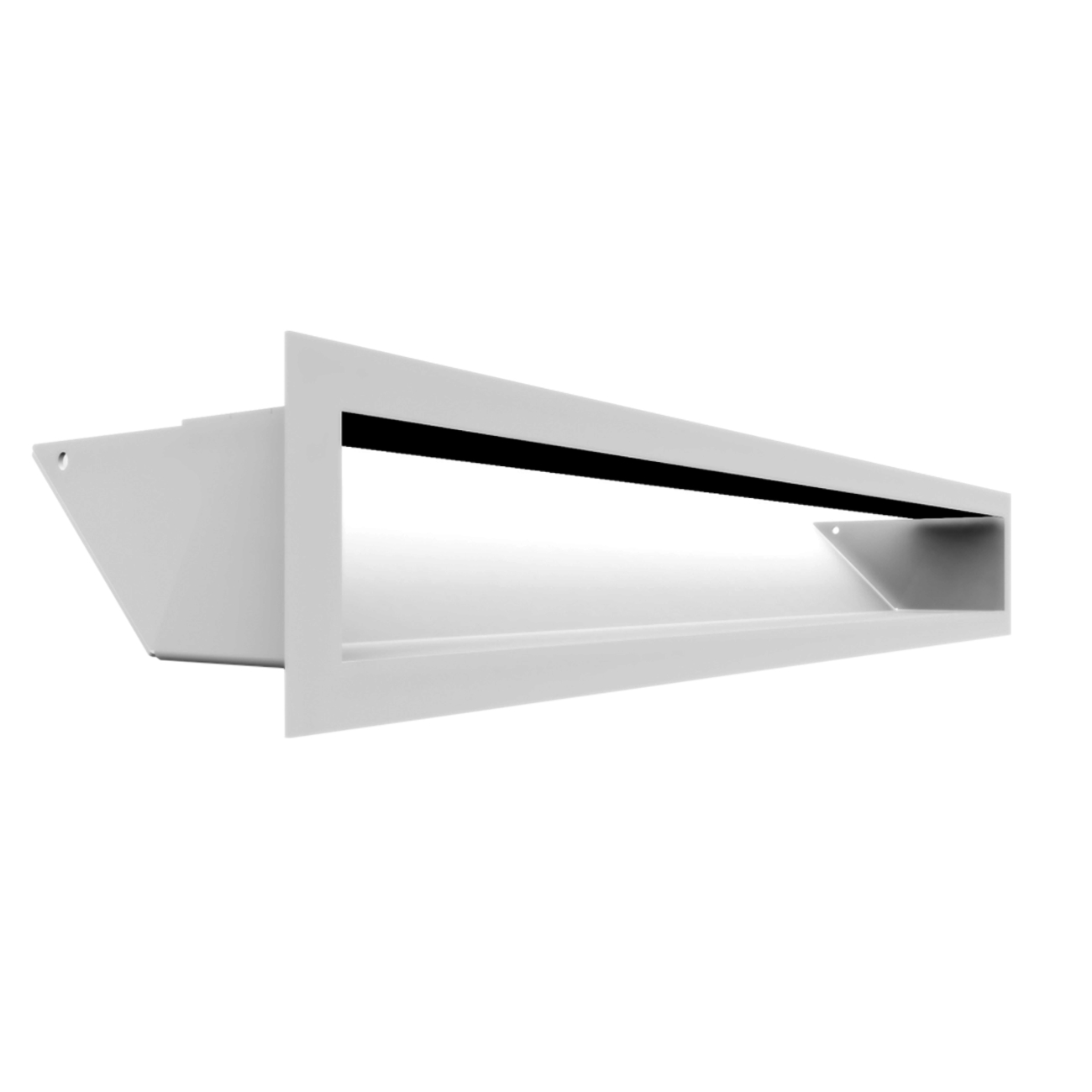 luftleiste-luft-9-60-45sz-weiss