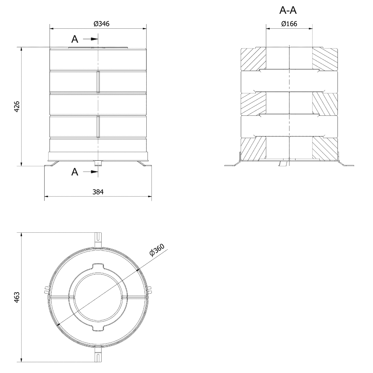 beton_akkumulationsscheiben_Speicherung_Kaminofen_tora_ren_L_masse