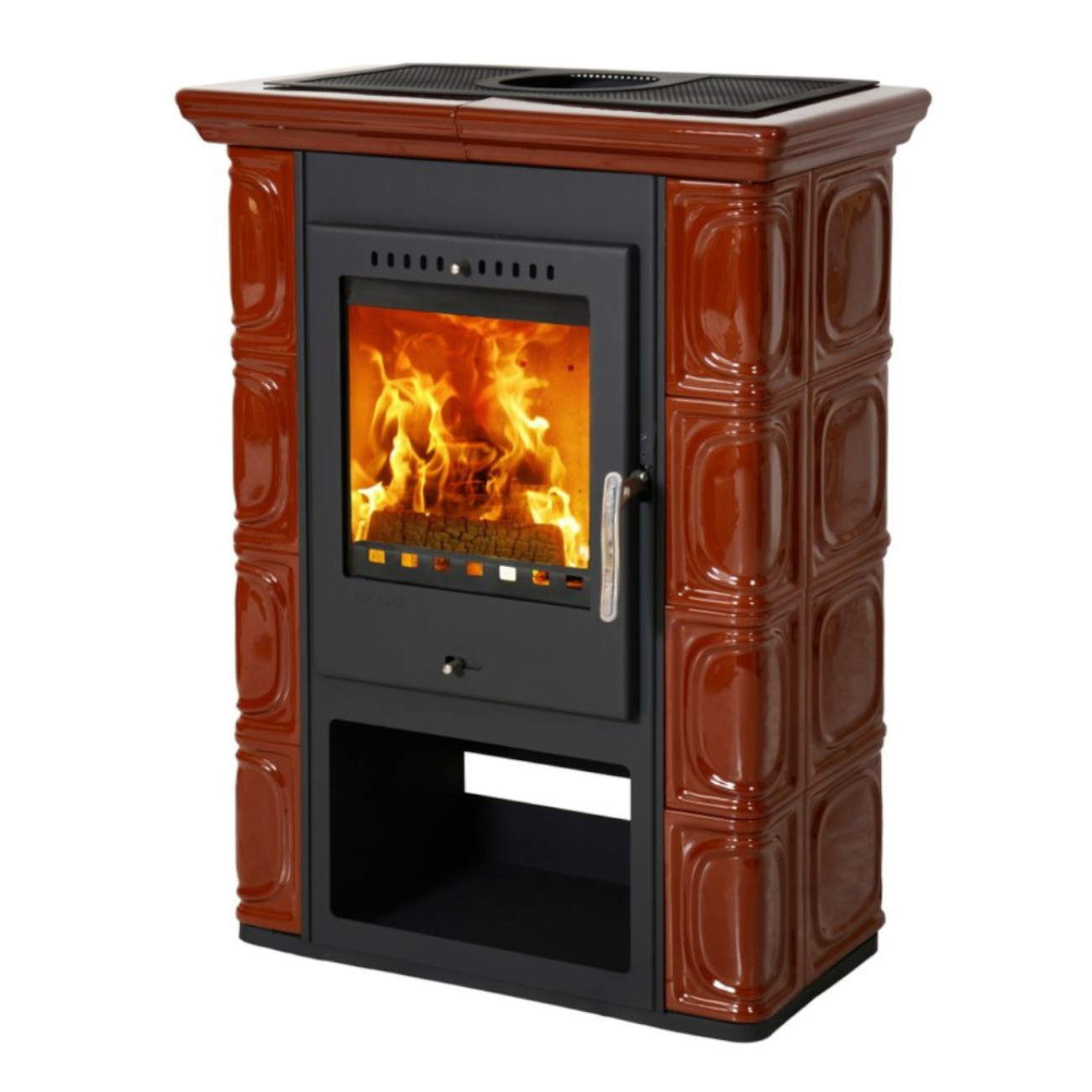 borgholm-braun-kaminofen-web1