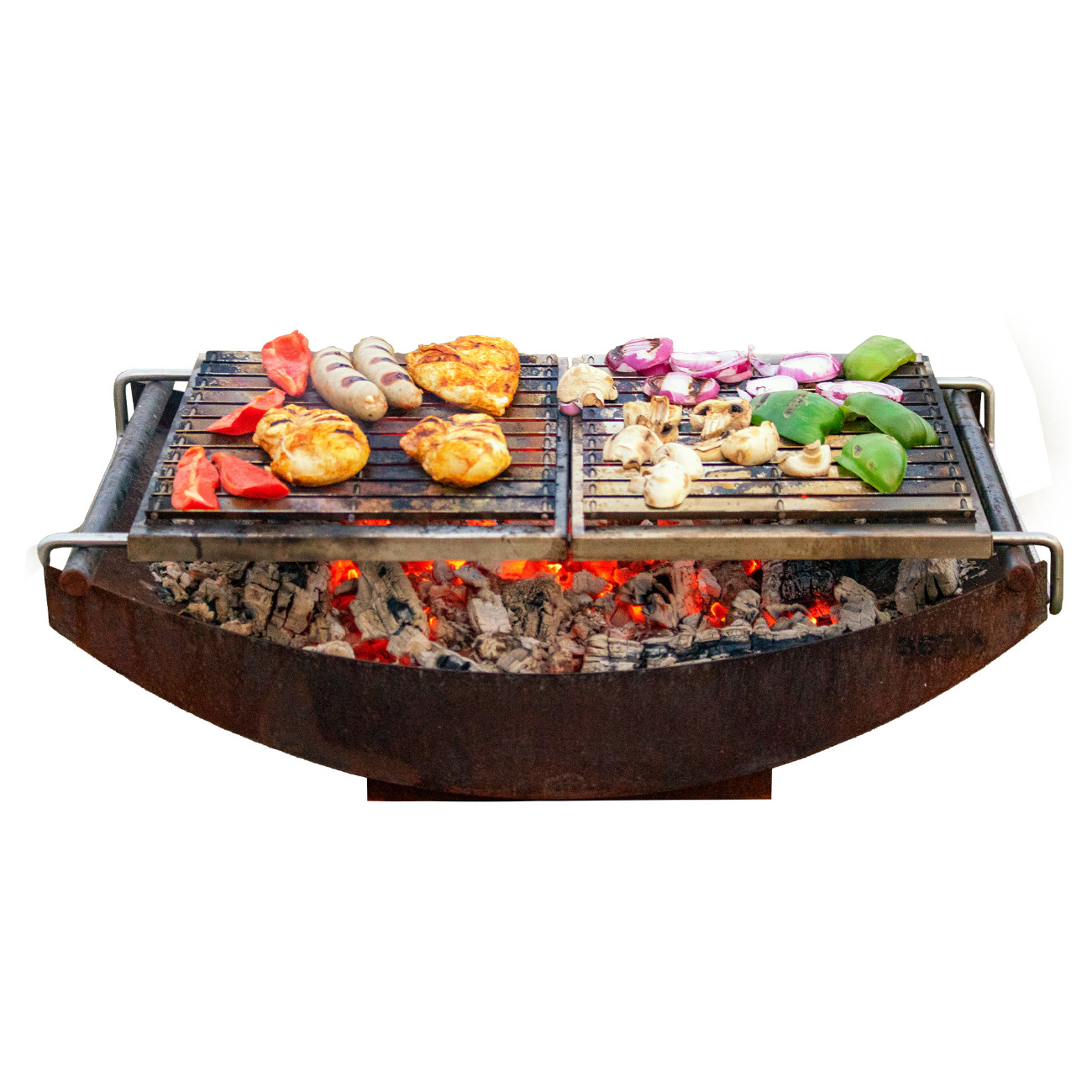 grill-gartenkamin-feuercampus365-akira-cortenstahl-web3