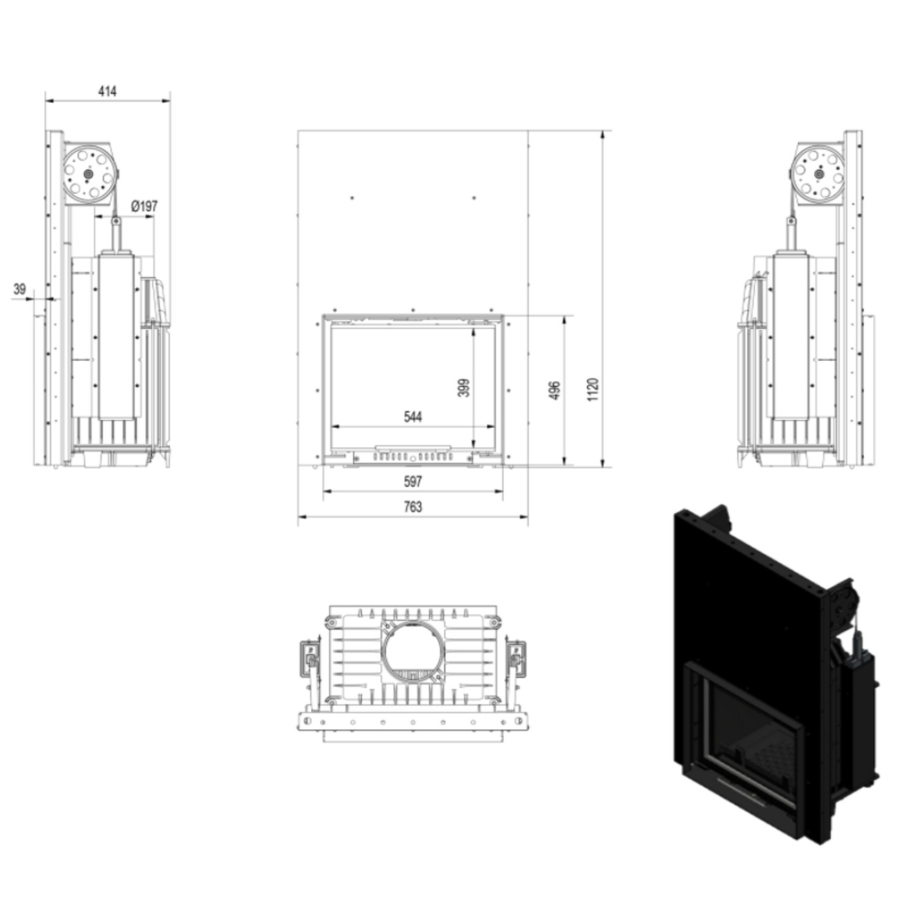 maja-guillotine-masse