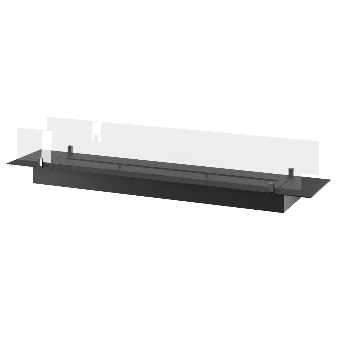 slim-line-insert-black-ethanol-einbaumodul-1500-web2