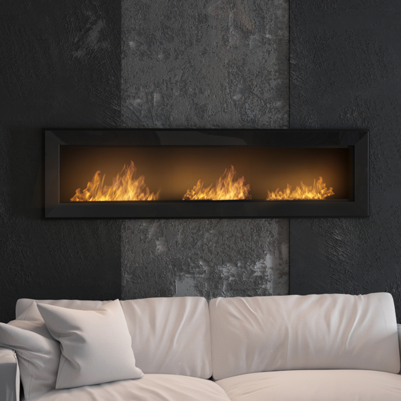 ethanolkamin-frame1800-black-web3