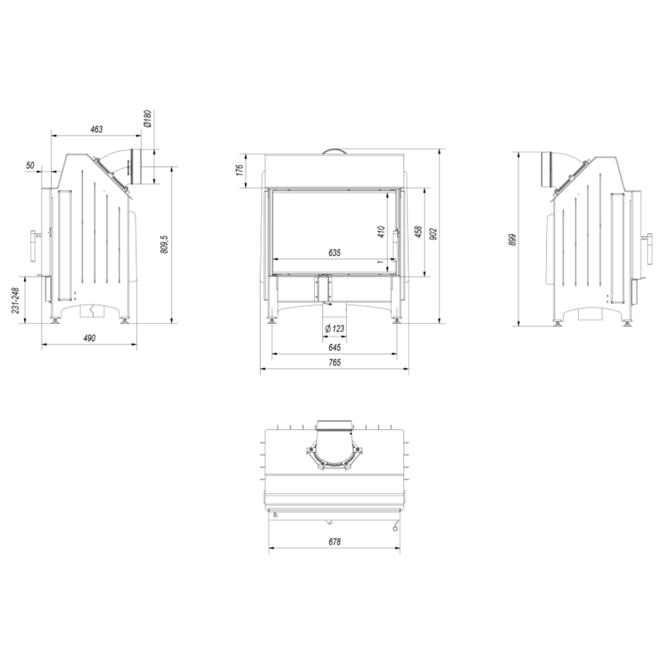 zibi-pf-12-deco-masse