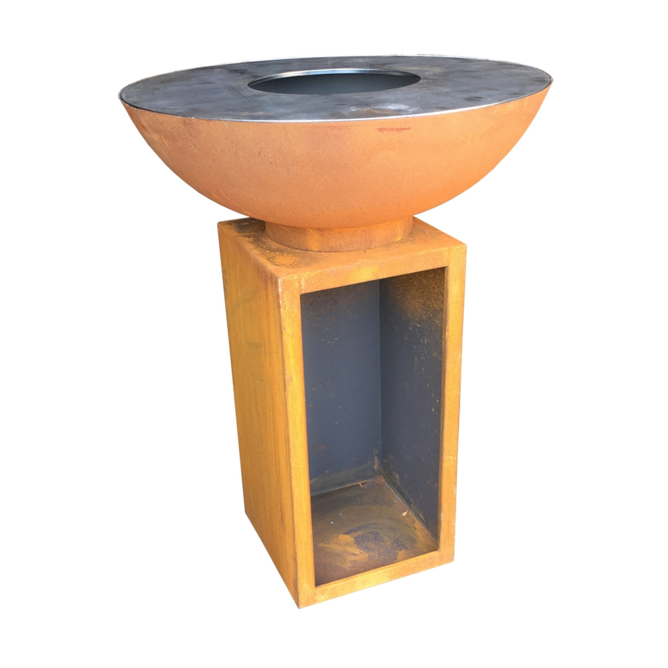 plancha-grill-gartenkamin-grill-eye-80-corten-web1
