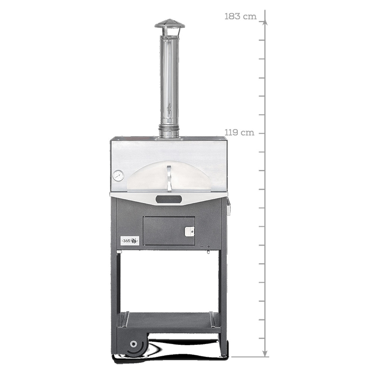 plancha-grill-ofen-feuercampus365-focarius-edelstahl-web2