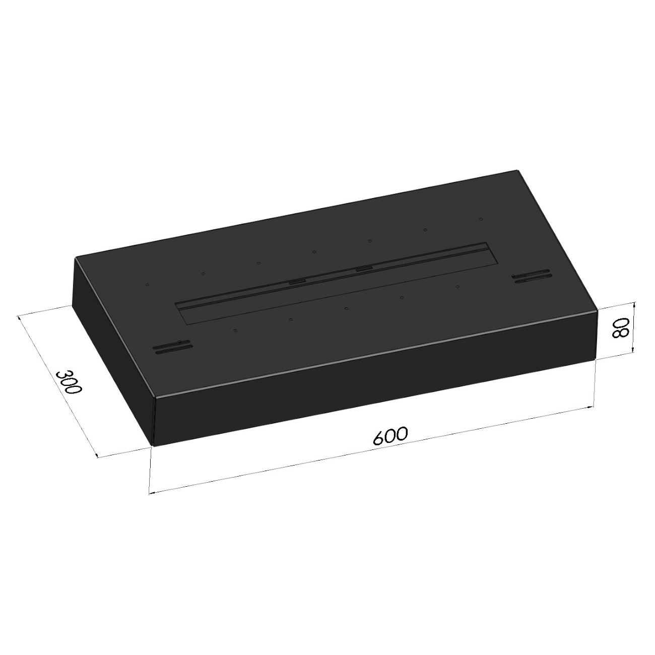 ethanol-kamin-simple-box-600-masse1