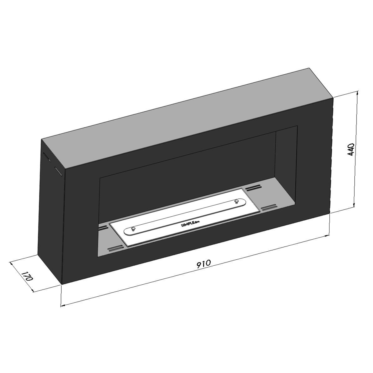 ethanolkamin-blackbox-900-masse