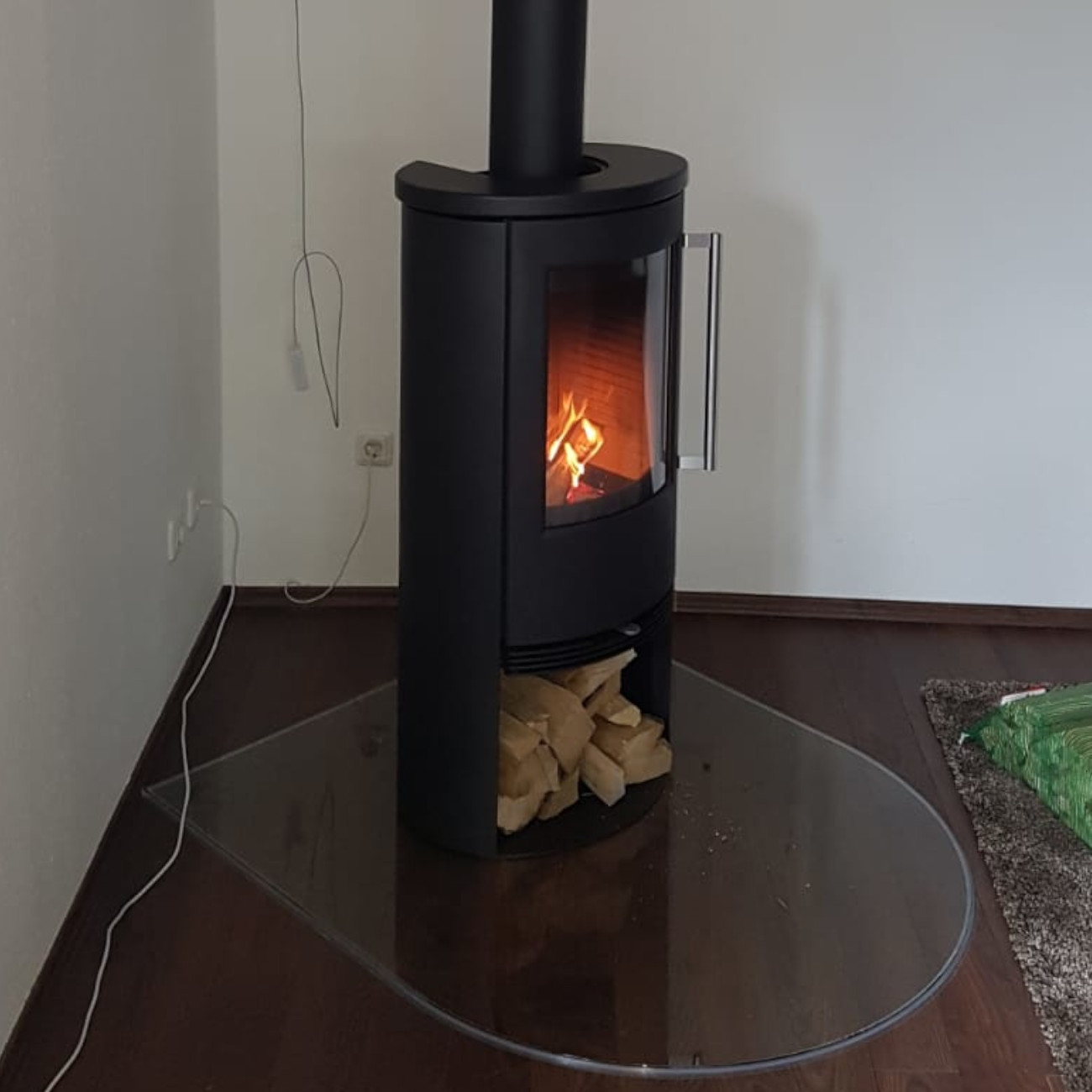 kaminofen-tt21rs-black-kunde1