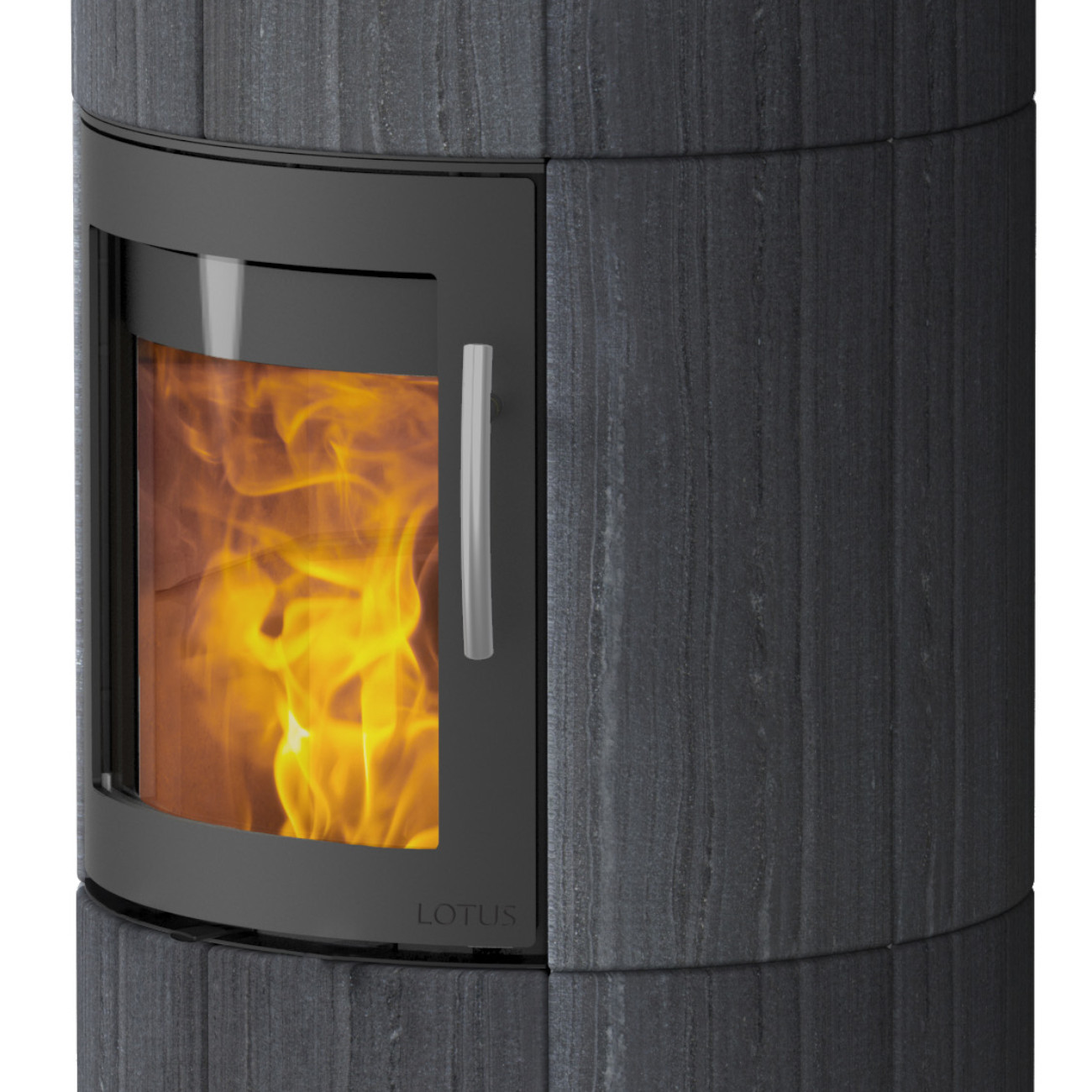 m3-indiannight-detail