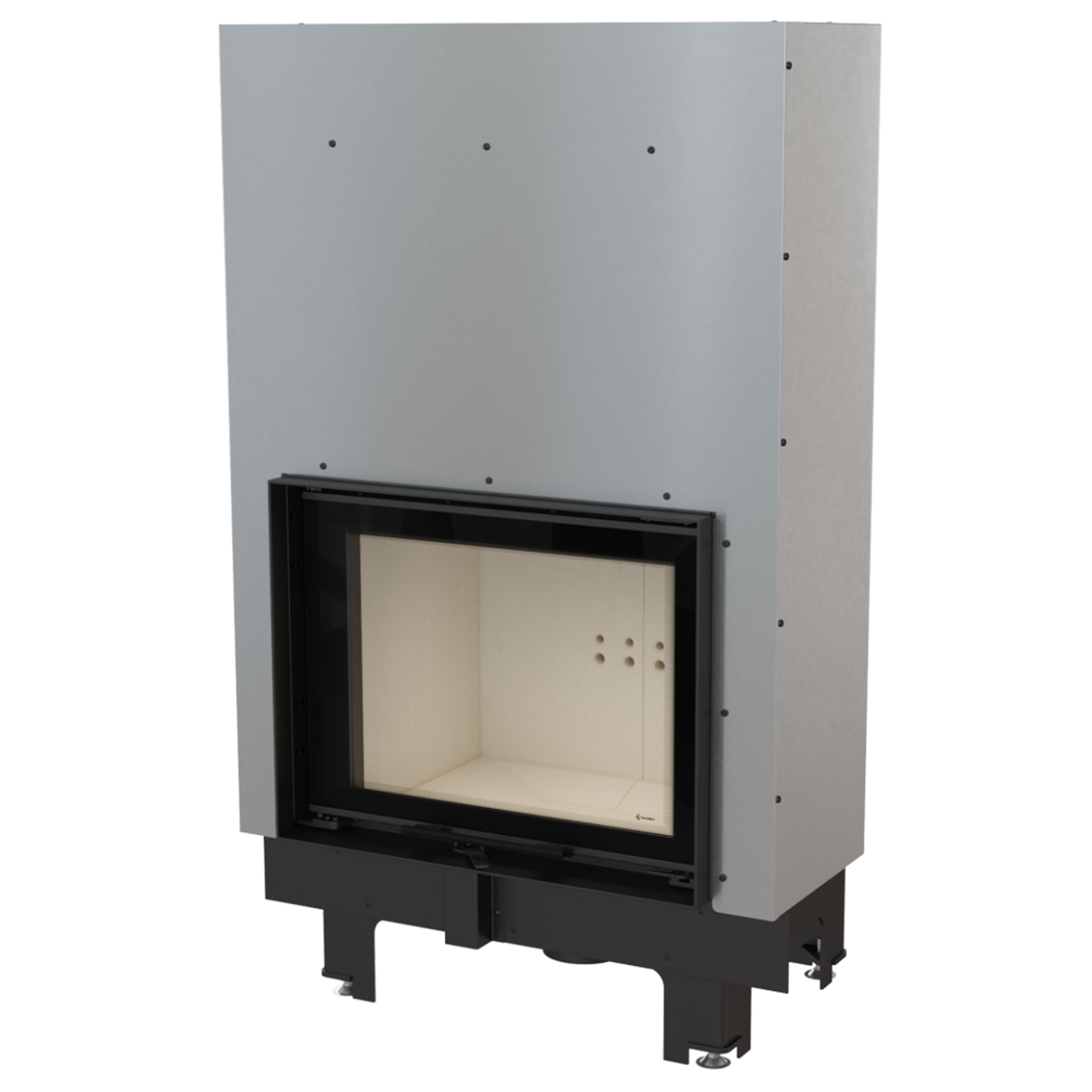 mbm-10-wasser-hebet-r-seite