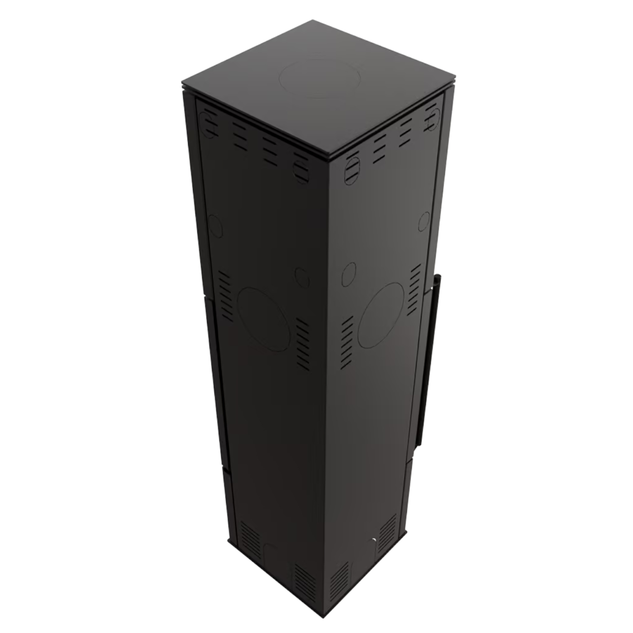 ren-l-rechts-eckofen-eck-kaminofen-holzofen-web5