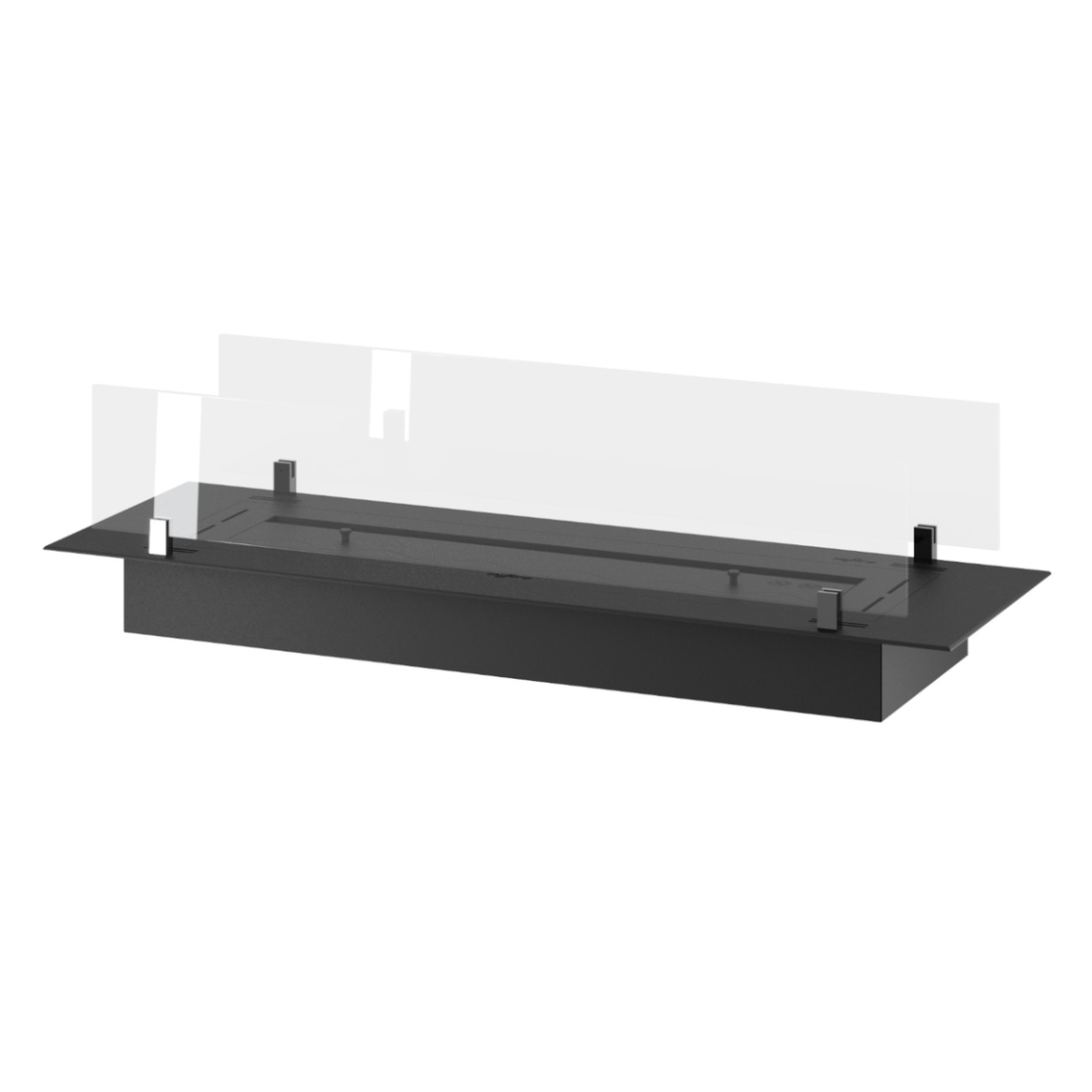 slim-line-insert-black-ethanol-einbaumodul-1000-web2