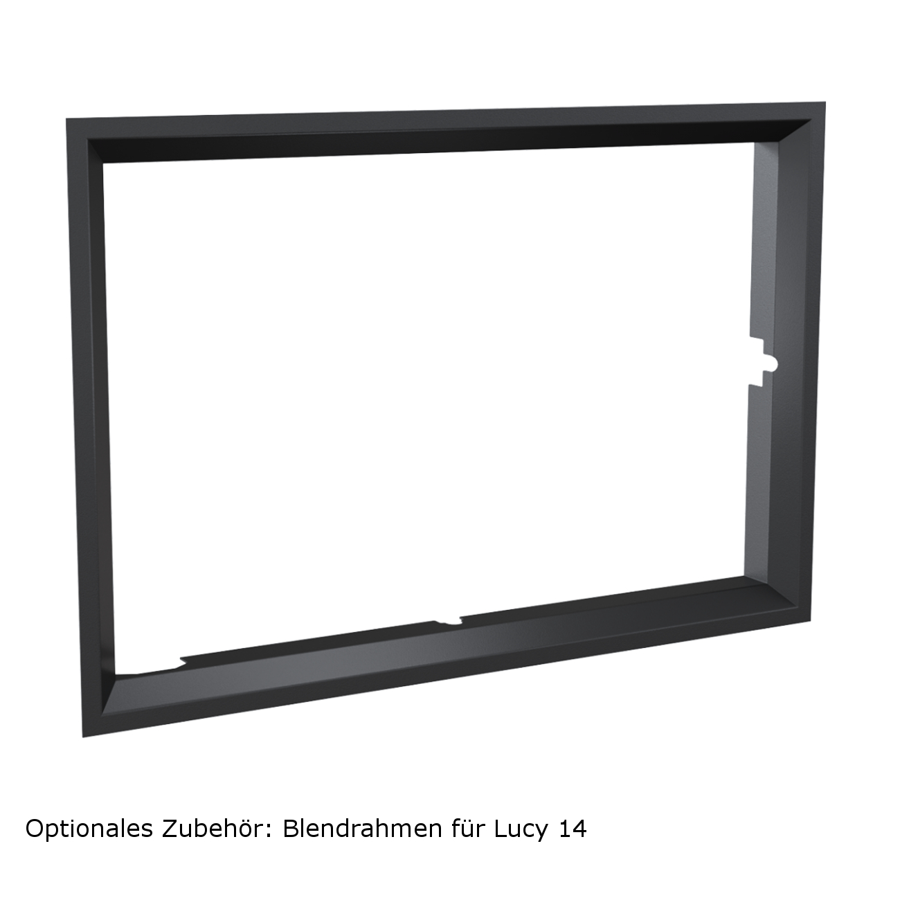lucy14-blendrahmen