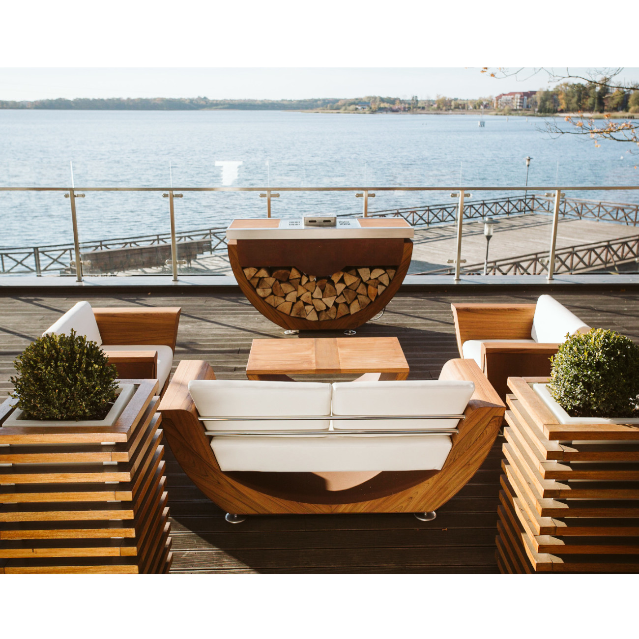 masuria-outdoor-narie-sofa-sitzgruppe