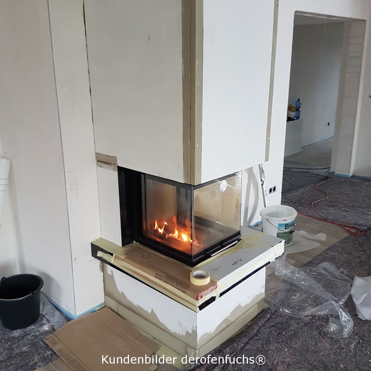 kundenbild-derofenfuchs6