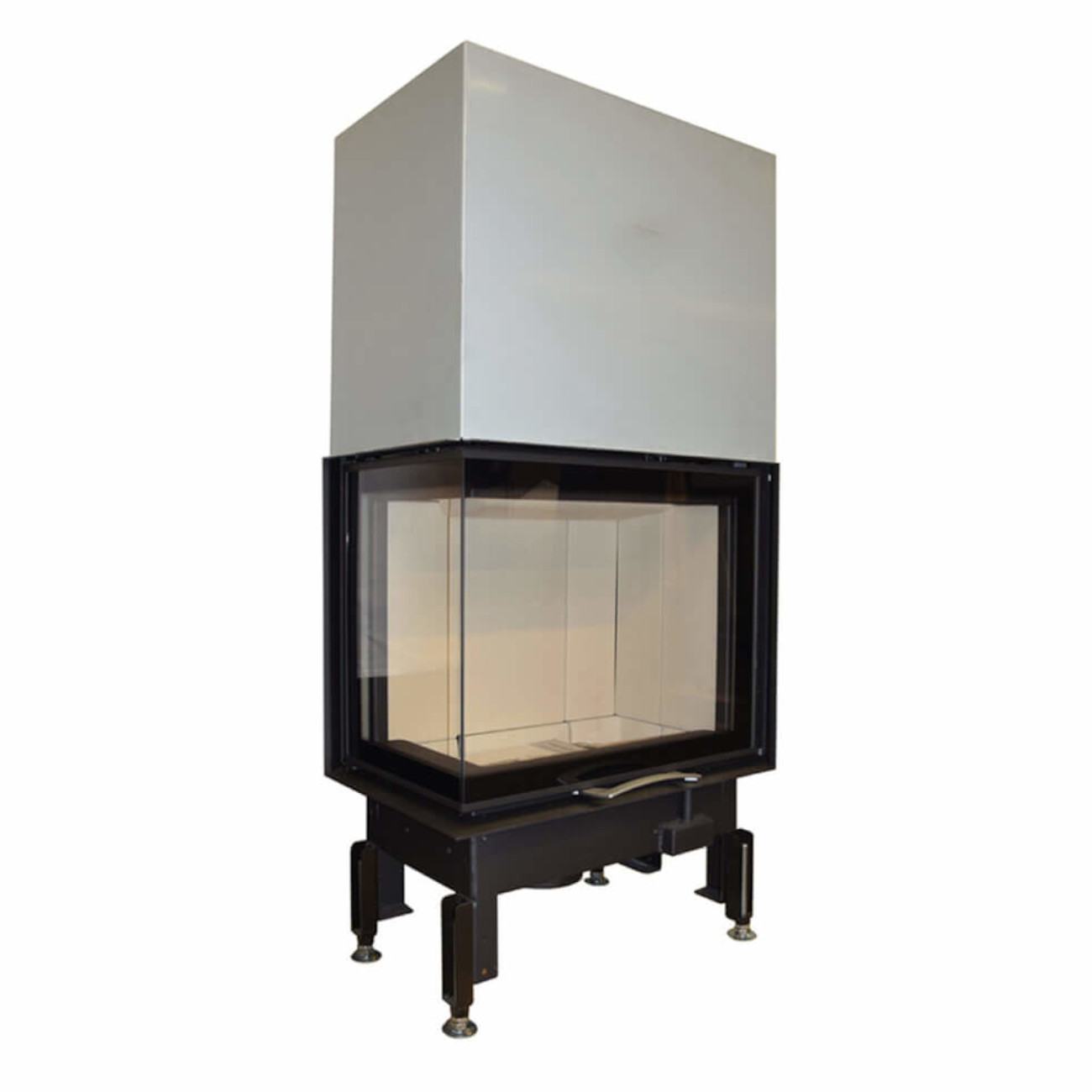 eck-kamineinsatz-63x40x51S-Links-web1 63x40x51S Eck-Kamineinsatz Links 12kW DIBT