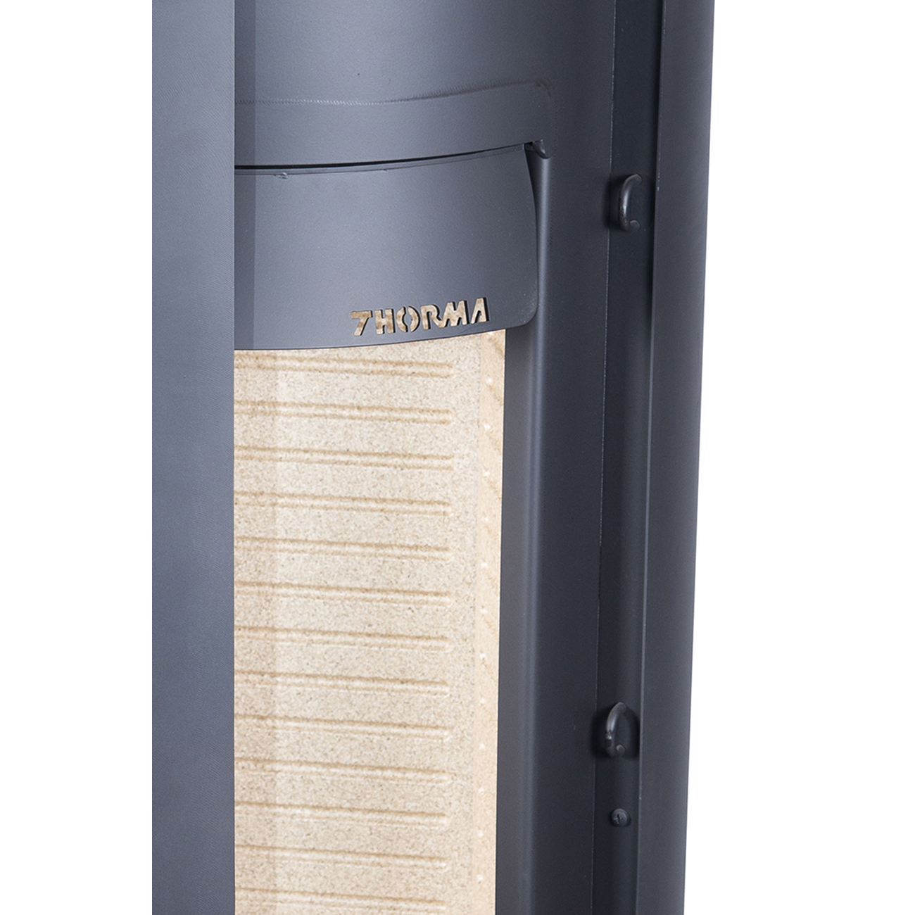 thorma_design_andorra_schwarz_detail3