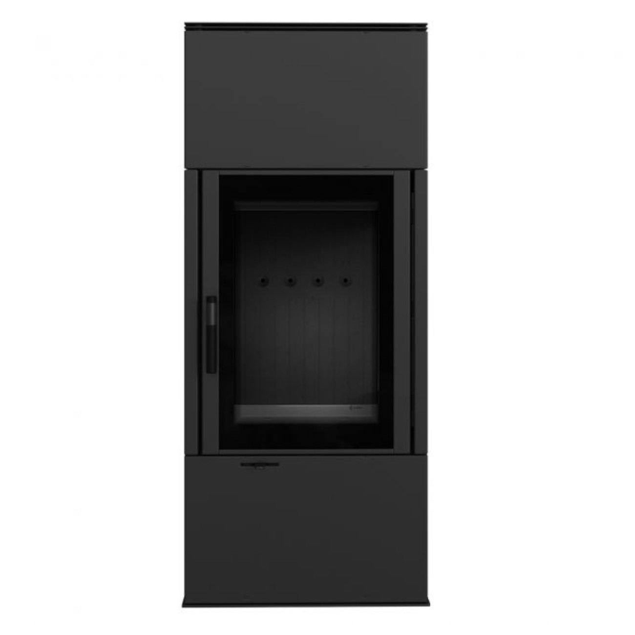 kratki-thor-view-black-kaminofen-panorama-web2