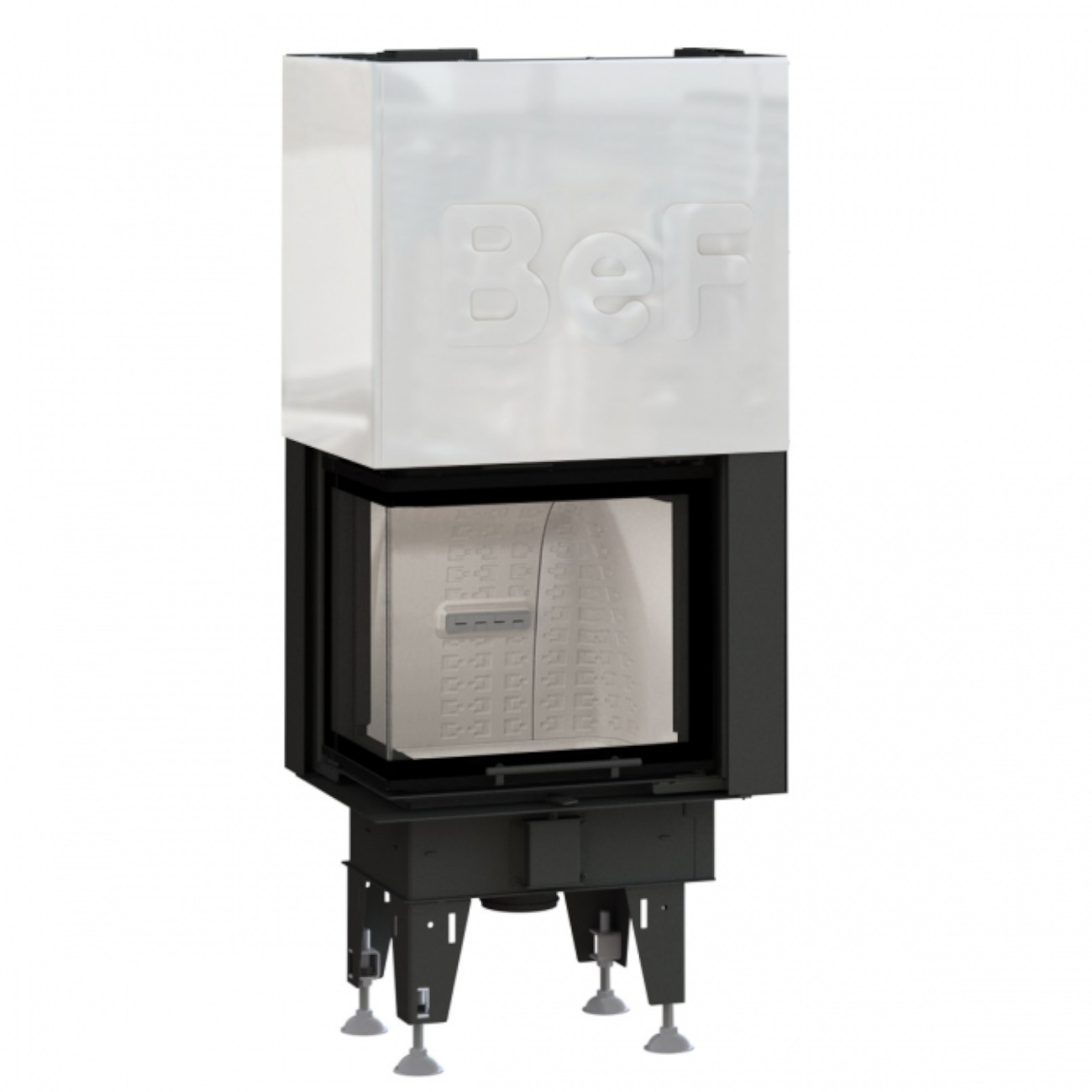 bef-feel-v6cl-tit