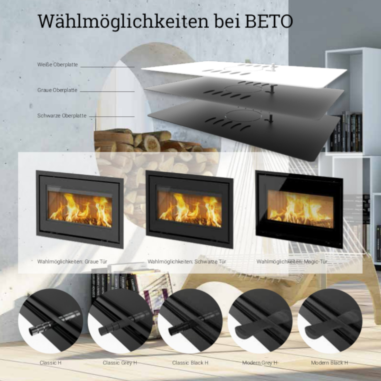 beto-kaminbausatz-wahlmoeglichkeiten-web1